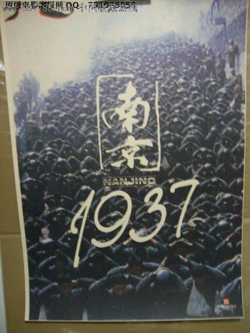 科罗拉多大学本科成绩单